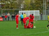 Tholense Boys 1 - S.K.N.W.K. 1 (comp.) seizoen 2022-2023 (48/104)